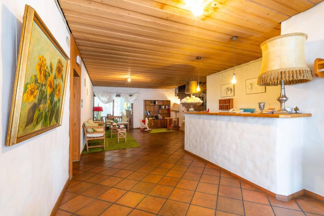 Landgasthof Baeren Madiswil Luaran gambar